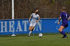 WSoc vs Sronehill  Women’s Soccer vs Stonehill College. : Wheaton, WSoccer, WSoc, Women’s Soccer